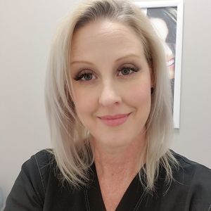 Meet your Posher, Jarnli